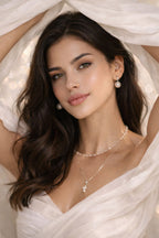 Dış Genital Bölge Aydınlatıcı Bakım Kremi