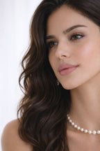 Yoğun Onarıcı Somon DNA Serumu